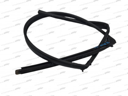 KL1T gumikéder üveg köré JE 20210816_123219